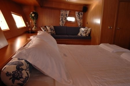 [30m-Yacht-SCHATZ]-6797-110.jpg