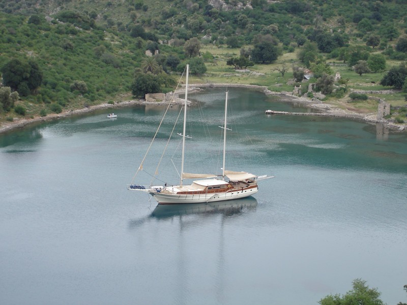 [30m-Yacht-SCHATZ]-6797-131.jpg