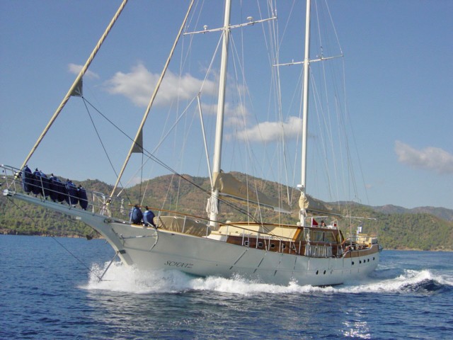 [30m-Yacht-SCHATZ]-6797-153.jpg