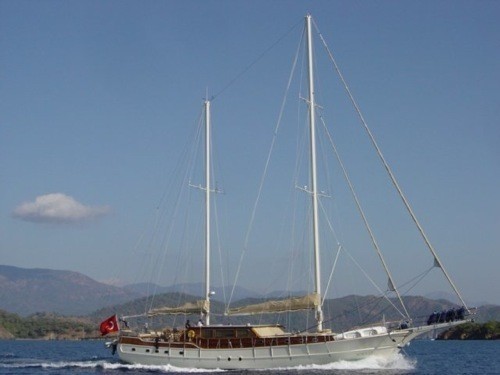 [30m-Yacht-SCHATZ]-6797-165.jpg