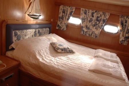 [30m-Yacht-SCHATZ]-6797-174.jpg
