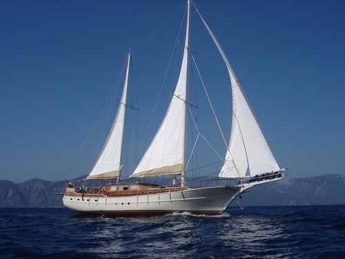 [30m-Yacht-SCHATZ]-6797-18.jpg