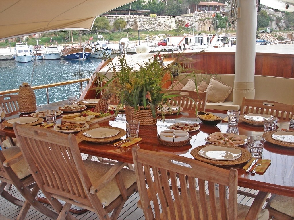 [30m-Yacht-SCHATZ]-6797-20.jpg