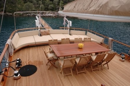 [30m-Yacht-SCHATZ]-6797-23.jpg