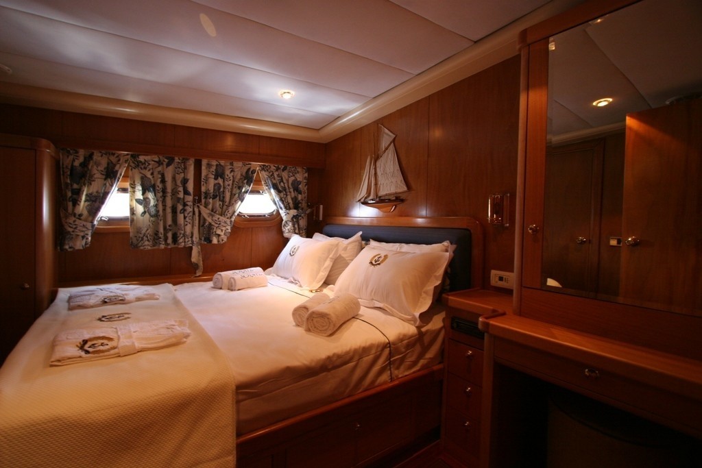 [30m-Yacht-SCHATZ]-6797-67.jpg