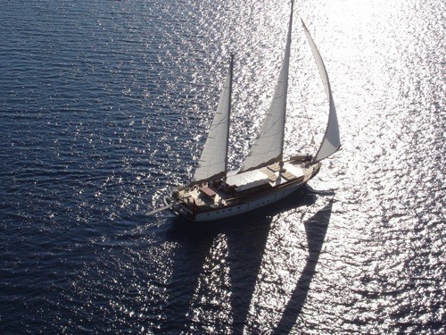 [30m-Yacht-SCHATZ]-6797-79.jpg