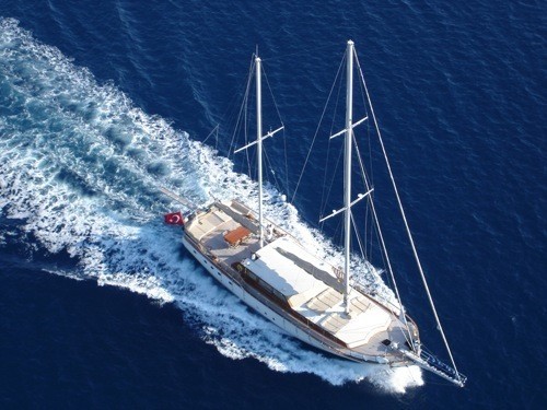 [30m-Yacht-SCHATZ]-6797-86.jpg