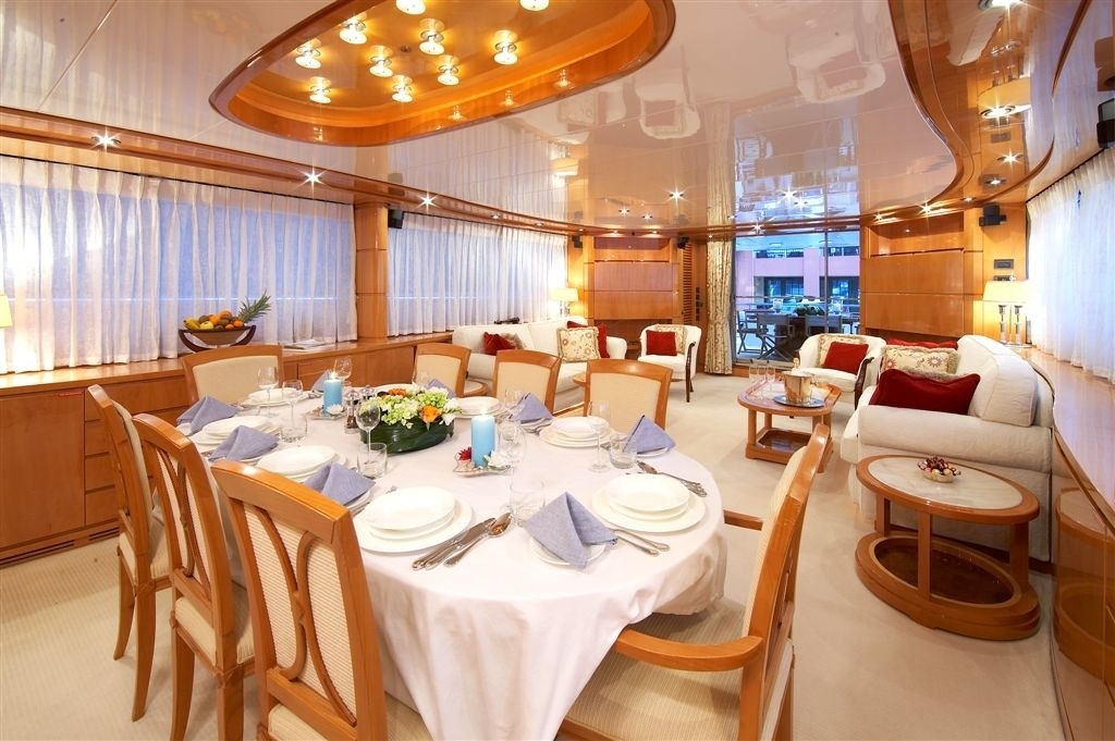 [30m-Yacht-SOLONA]-6700-136.jpg