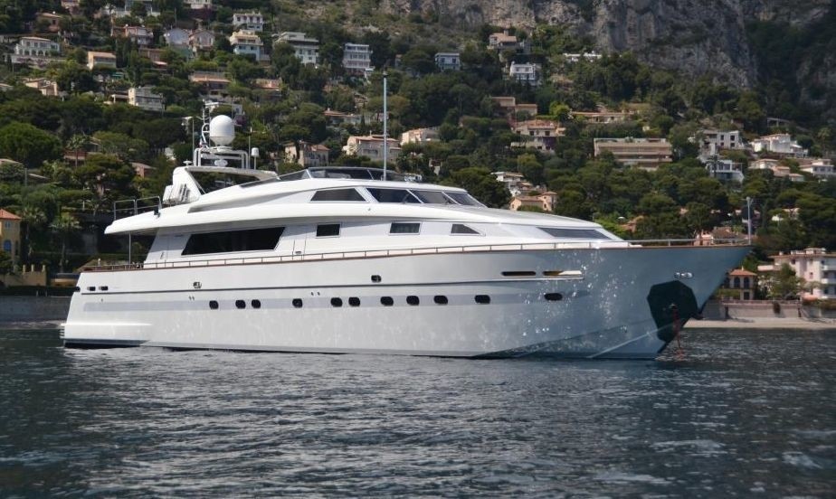 [30m-Yacht-SOLONA]-6700-19.jpg