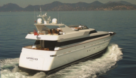 [30m-Yacht-UNICA]-6847-123.jpg