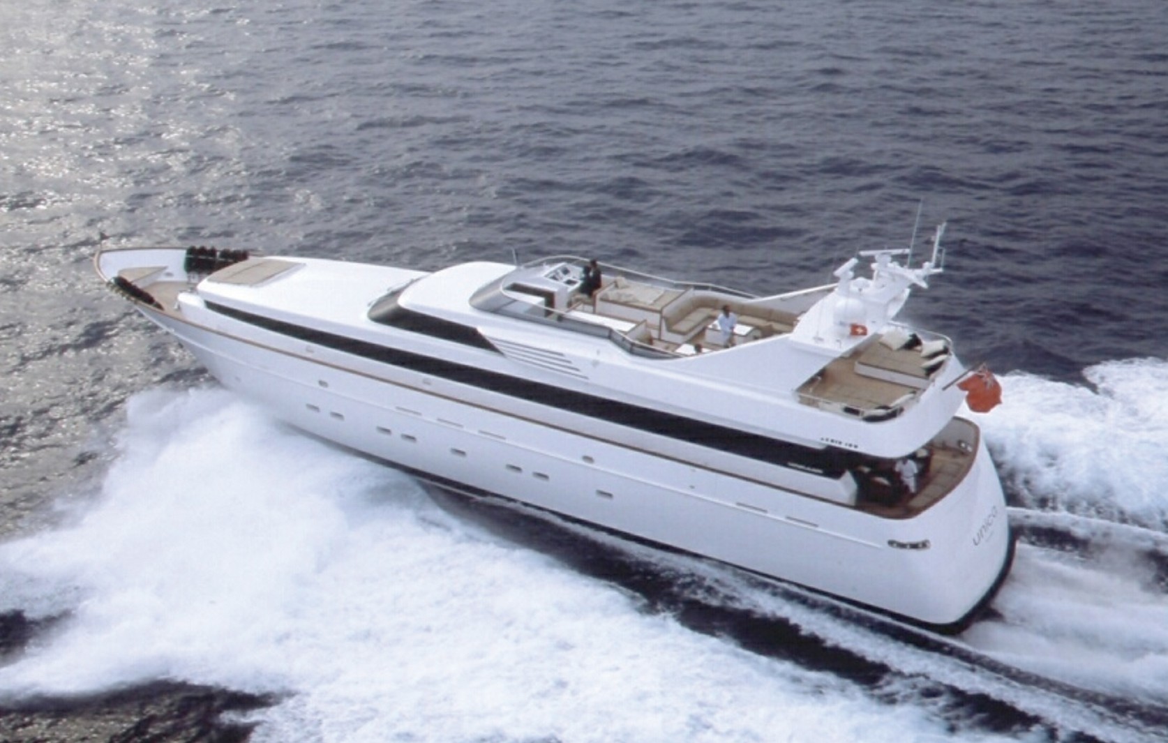 [30m-Yacht-UNICA]-6847-13.jpg