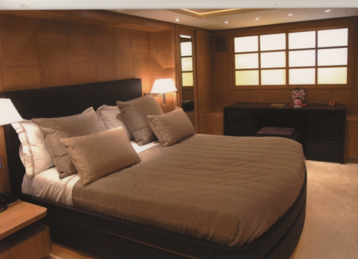 [30m-Yacht-UNICA]-6847-149.jpg