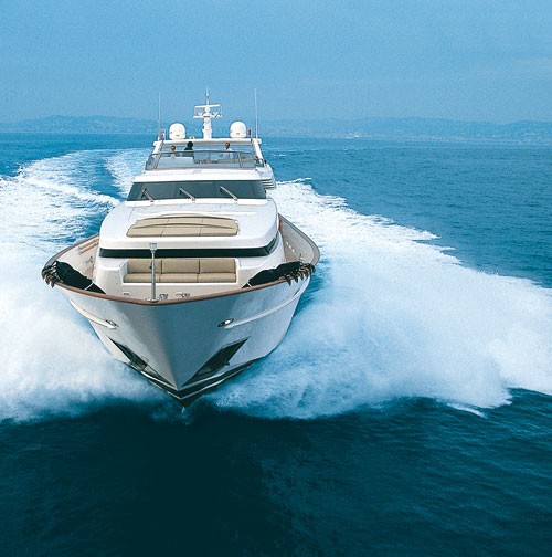 [30m-Yacht-UNICA]-6847-160.jpg
