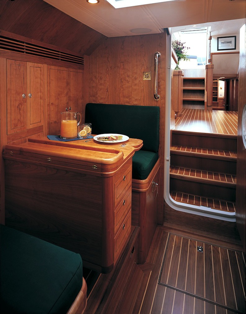 [30m-Yacht-WAVELENGTH]-651-106.jpg