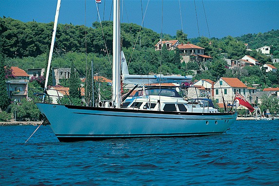 [30m-Yacht-WAVELENGTH]-651-14.jpg