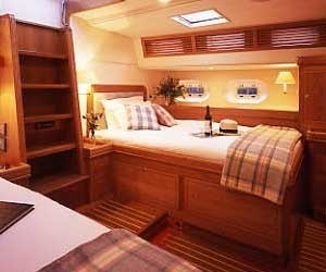 [30m-Yacht-WAVELENGTH]-651-20.jpg