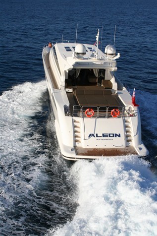 [31m-Yacht-ALEON]-6751-131.jpg