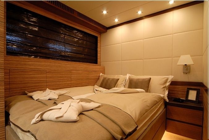[31m-Yacht-ALEON]-6751-156.jpg