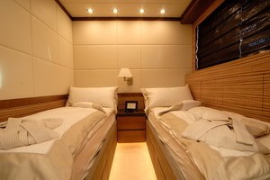 [31m-Yacht-ALEON]-6751-167.jpg