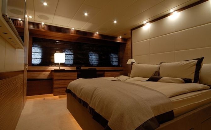 [31m-Yacht-ALEON]-6751-177.jpg