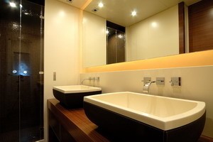[31m-Yacht-ALEON]-6751-180.jpg
