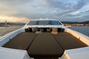 [31m-Yacht-ALEON]-6751-26.jpg