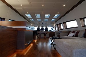 [31m-Yacht-ALEON]-6751-32.jpg