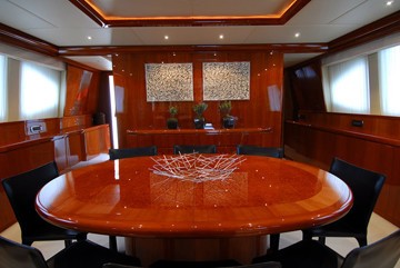[31m-Yacht-BONITO]-6613-104.jpg
