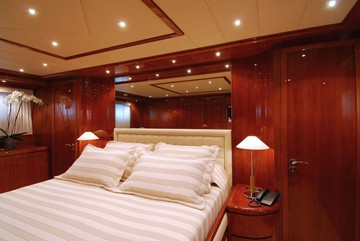 [31m-Yacht-BONITO]-6613-111.jpg