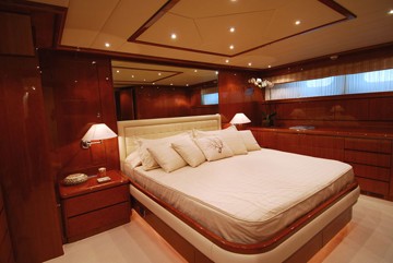 [31m-Yacht-BONITO]-6613-132.jpg