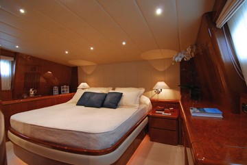 [31m-Yacht-BONITO]-6613-136.jpg