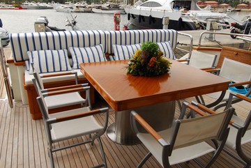 [31m-Yacht-BONITO]-6613-165.jpg