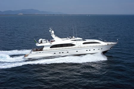 [31m-Yacht-BONITO]-6613-19.jpg