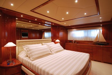 [31m-Yacht-BONITO]-6613-30.jpg