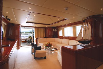 [31m-Yacht-BONITO]-6613-87.jpg