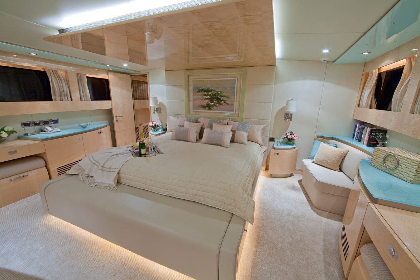 [31m-Yacht-DIAMOND-GIRL]-6181-109.jpg