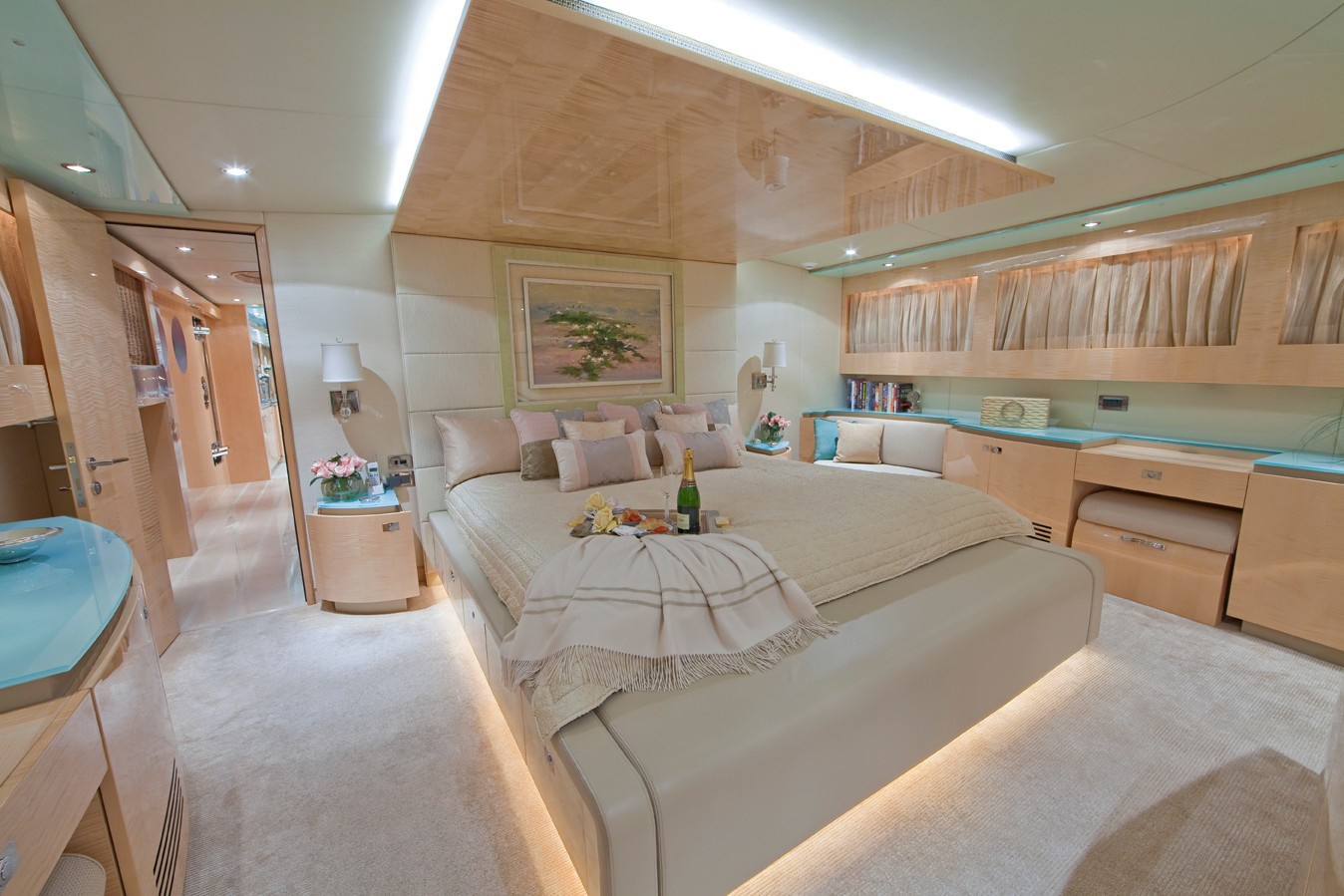 [31m-Yacht-DIAMOND-GIRL]-6181-134.jpg
