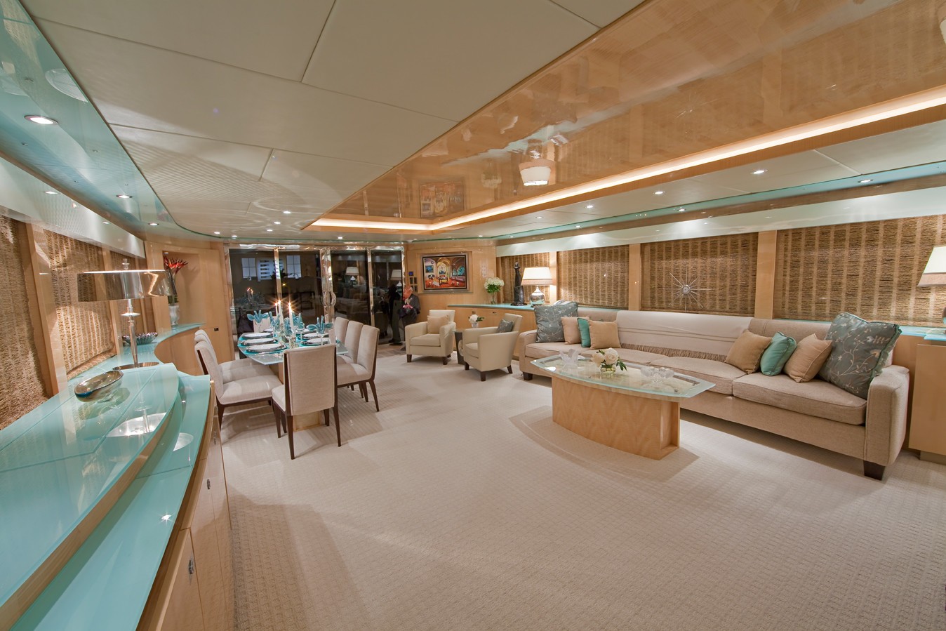 [31m-Yacht-DIAMOND-GIRL]-6181-173.jpg