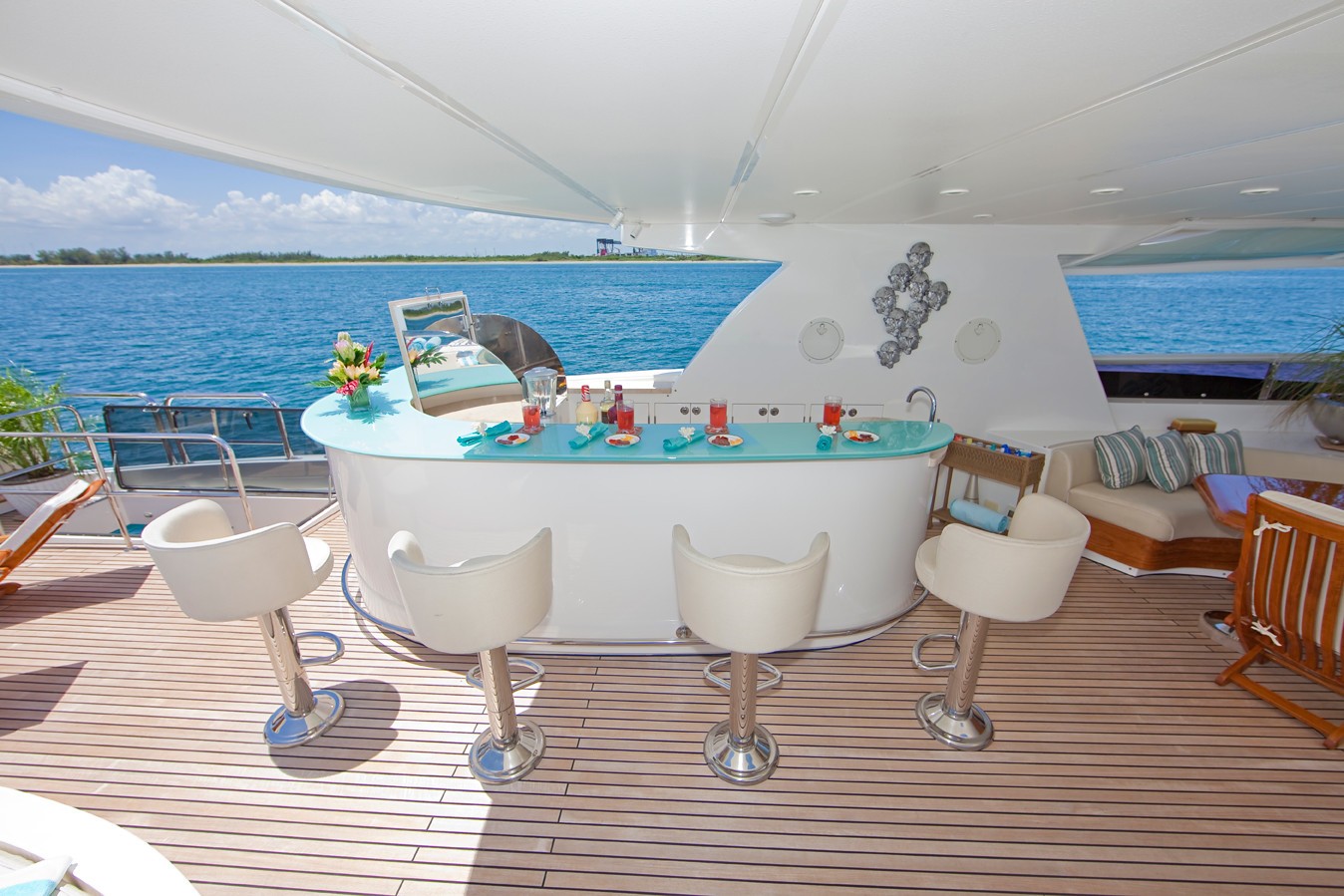 [31m-Yacht-DIAMOND-GIRL]-6181-19.jpg