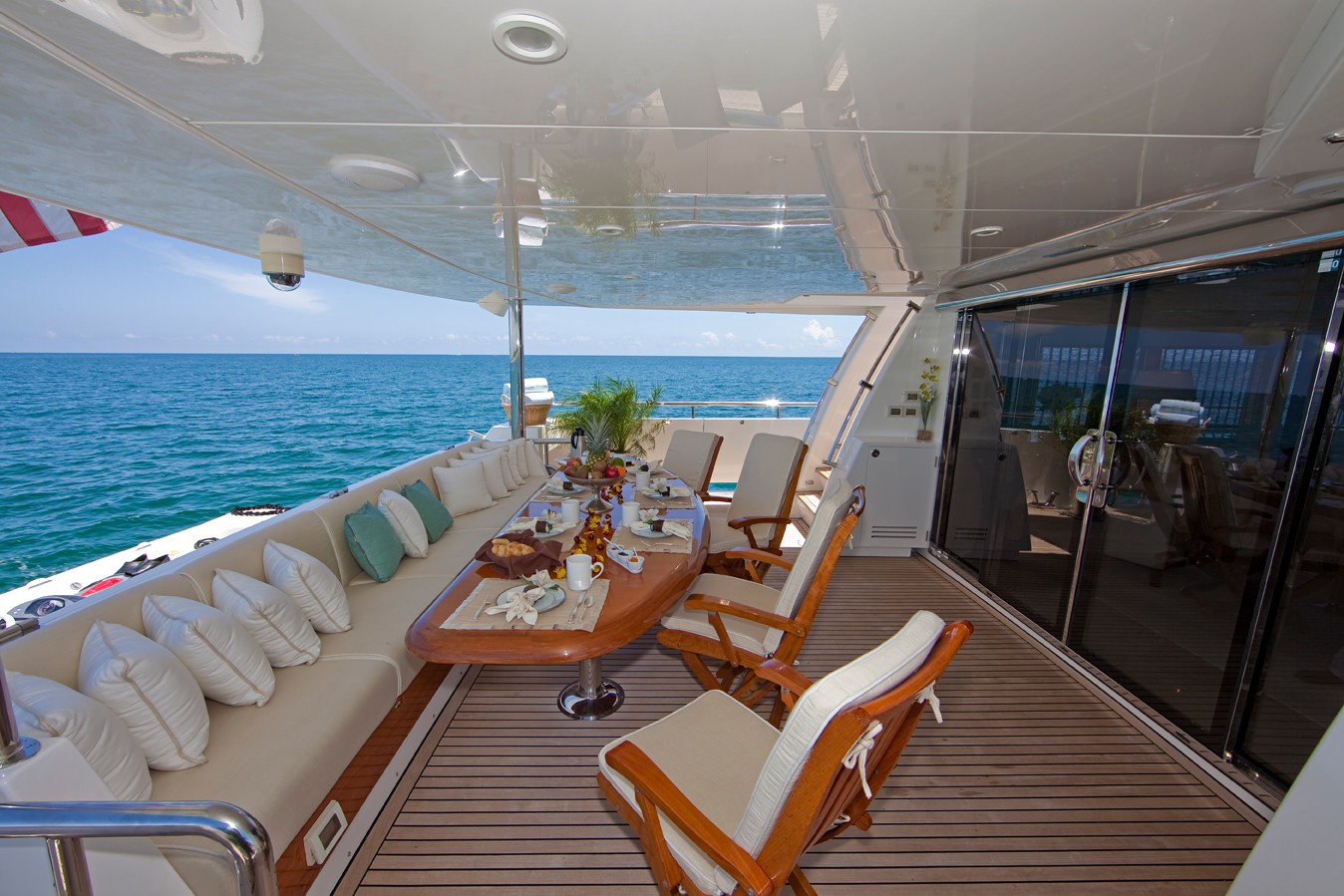 [31m-Yacht-DIAMOND-GIRL]-6181-23.jpg