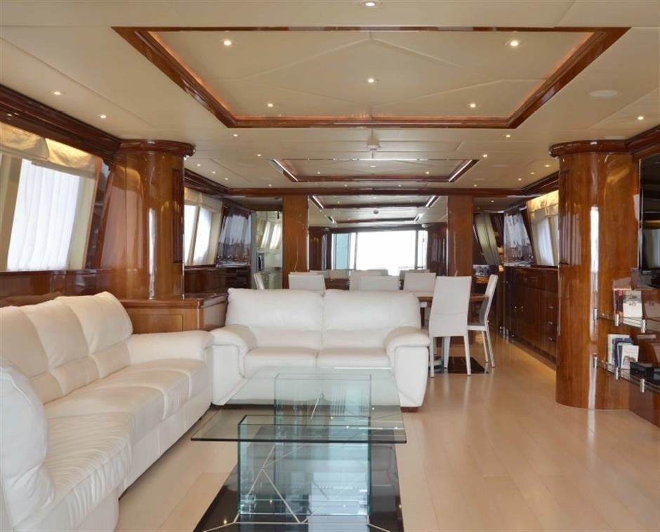 [31m-Yacht-MAGIC-DREAM]-6724-108.jpg