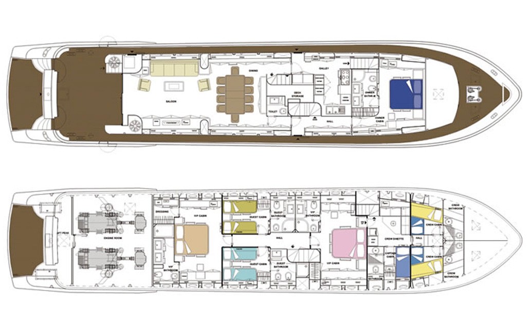 [31m-Yacht-MAGIC-DREAM]-6724-127.jpg