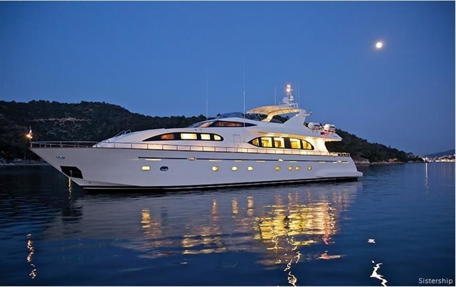 [31m-Yacht-MAGIC-DREAM]-6724-173.jpg