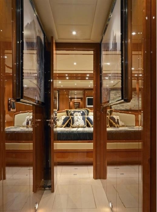 [31m-Yacht-MAGIC-DREAM]-6724-97.jpg