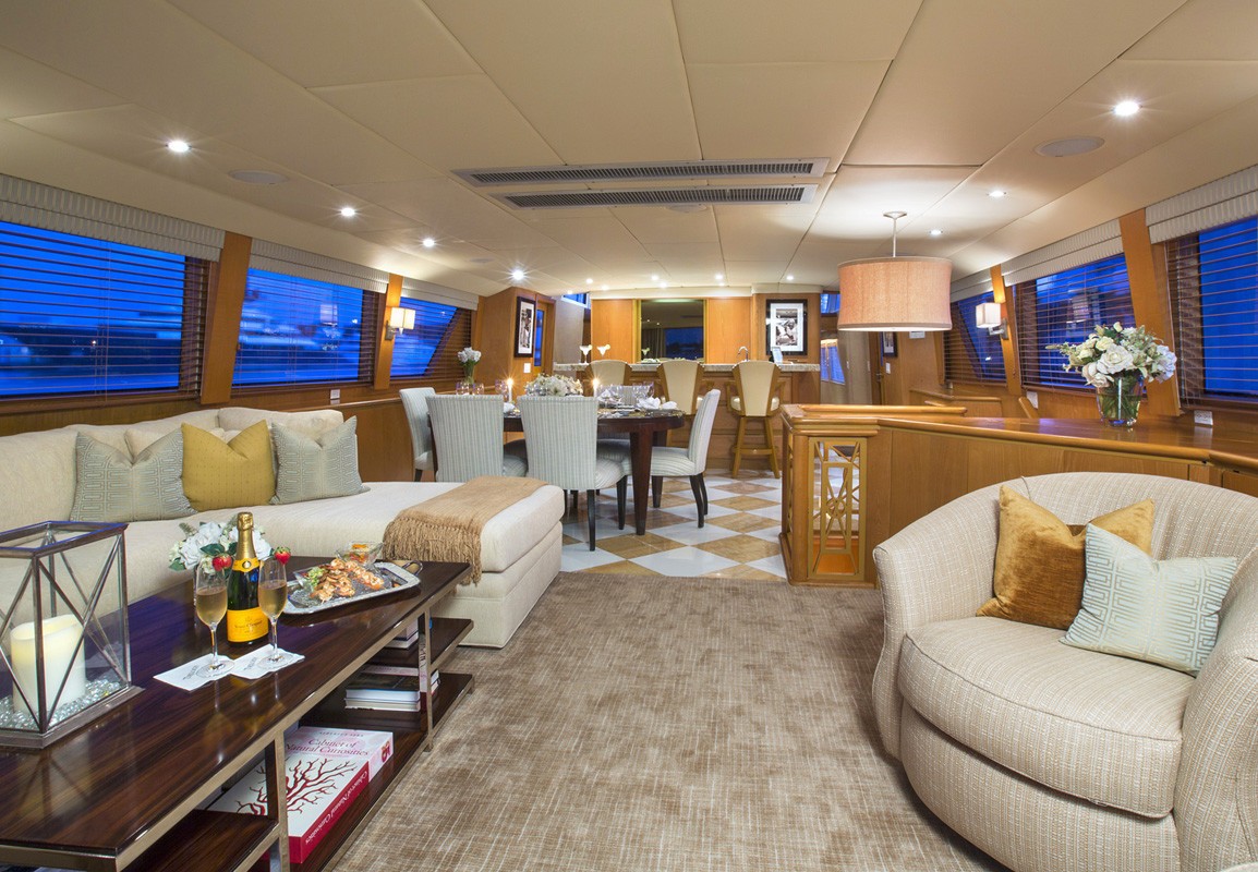 [31m-Yacht-TRILOGY]-6658-23.jpg