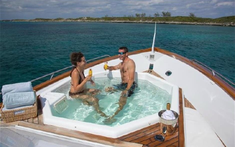 [31m-Yacht-TRILOGY]-6658-25.jpg