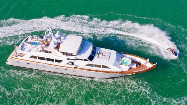 [31m-Yacht-TRILOGY]-6658-86.jpg