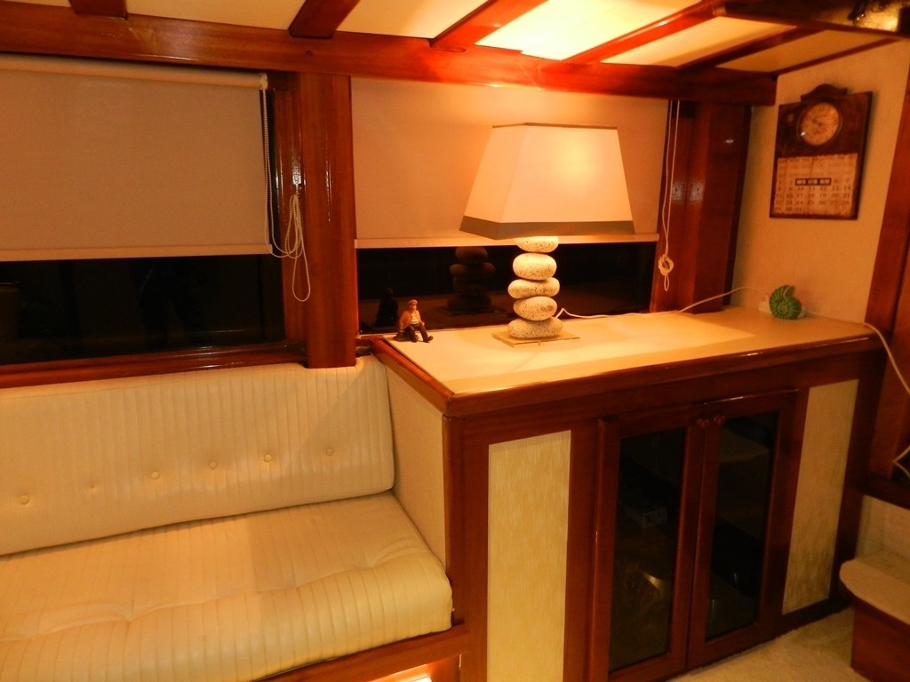 [32m-Yacht-AKANA]-642-28.jpg