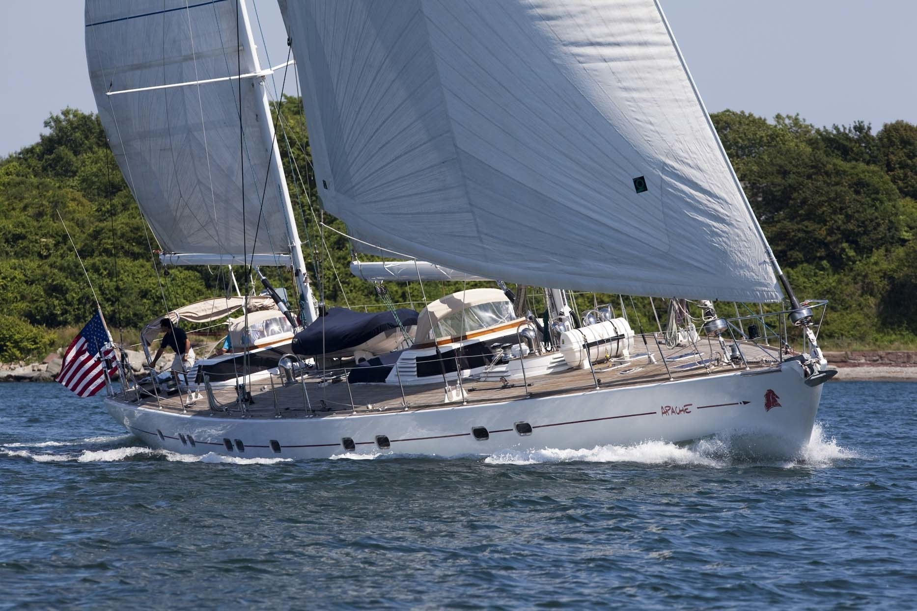 [32m-Yacht-APACHE]-6071-81.jpg