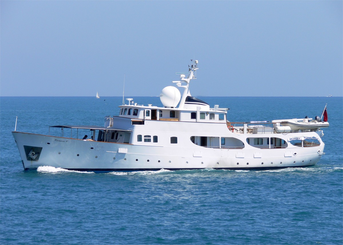 [32m-Yacht-CAMARA-C]-6193-18.jpg